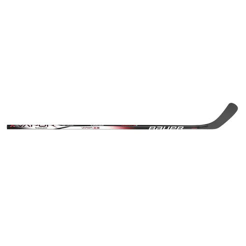Bauer Senior Vapor X3 Grip Hockey Stick - 2023
