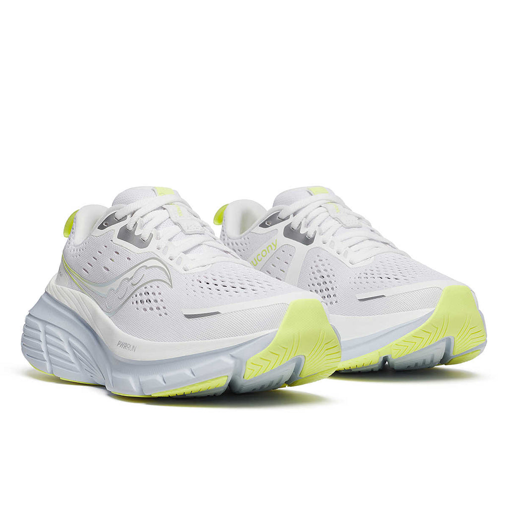 Women's Guide 18 Running Shoes