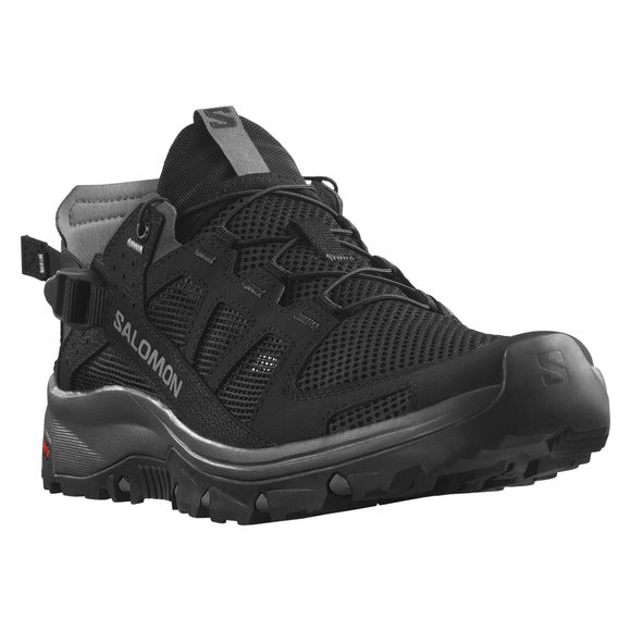 Salomon Men's Techamphibian 5 Water Sports Shoes