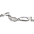 Adult Spotlight Football Chinstrap