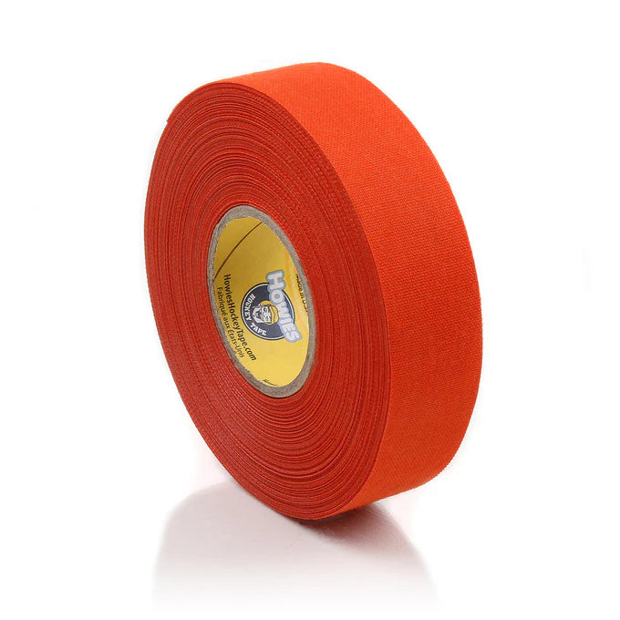 1X24 Cloth Tape