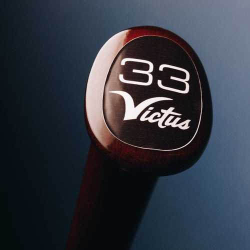 Victus Pro Reserve Axe V243 Maple Wood Baseball Bat