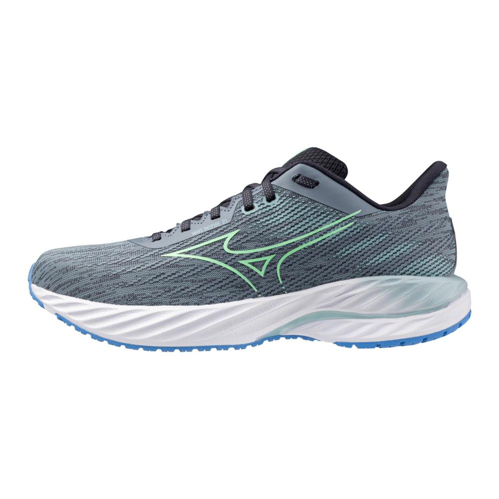 Men's Wave Inspire 21 Running Shoe