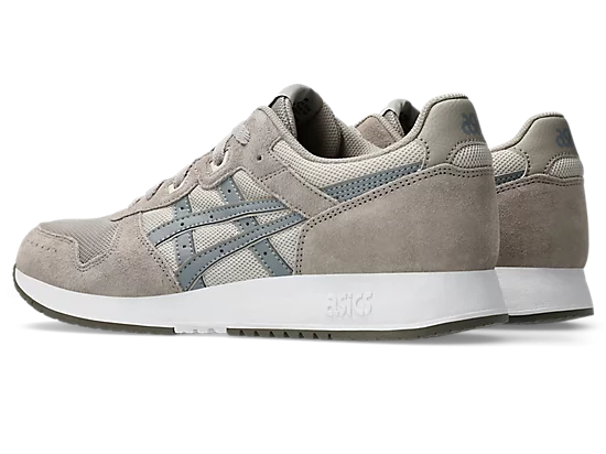 Asics Men's Lyte Classic Sportstyle Shoes