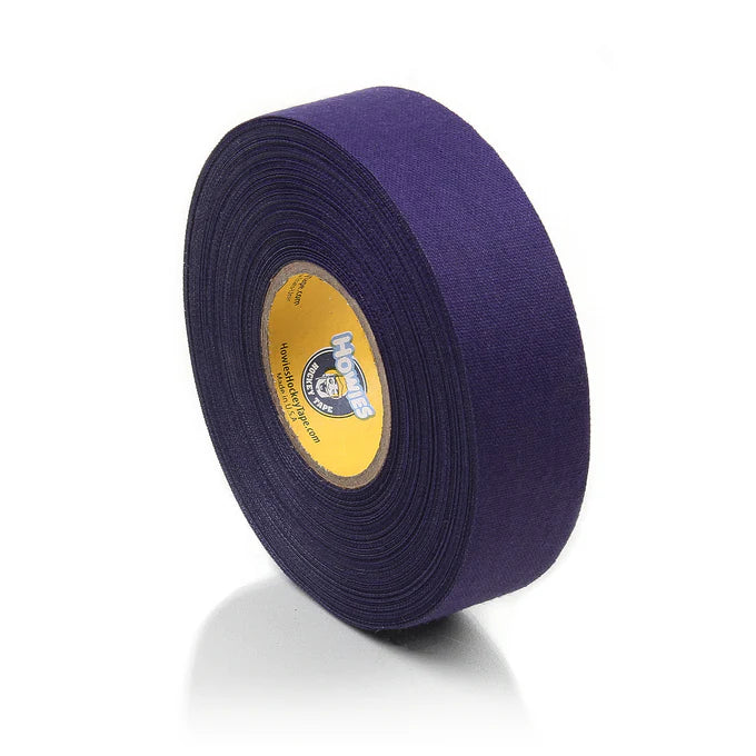 1X24 Cloth Tape