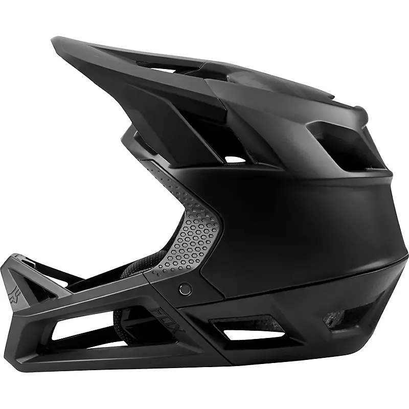 Proframe sale