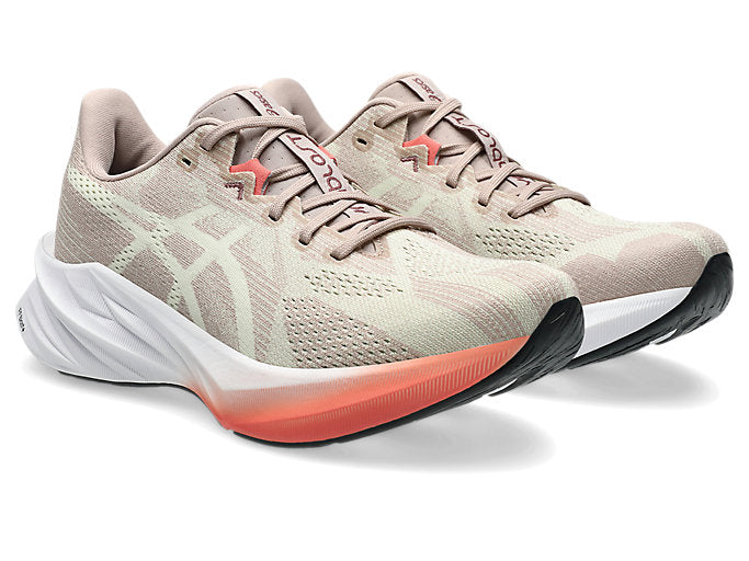 Asics Women's Dynablast 5 Running Shoes
