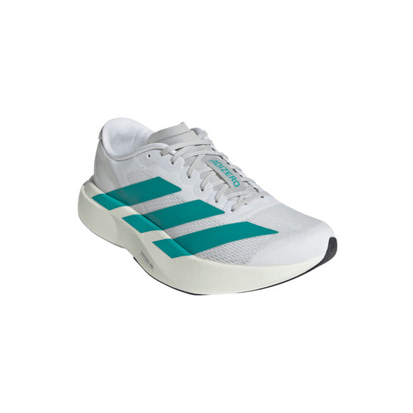 Adidas Women's Adizero Evo SL Running Shoes