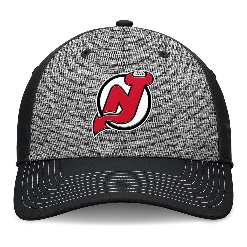 Fanatics New Jersey Devils NHL Top Shelf Cap