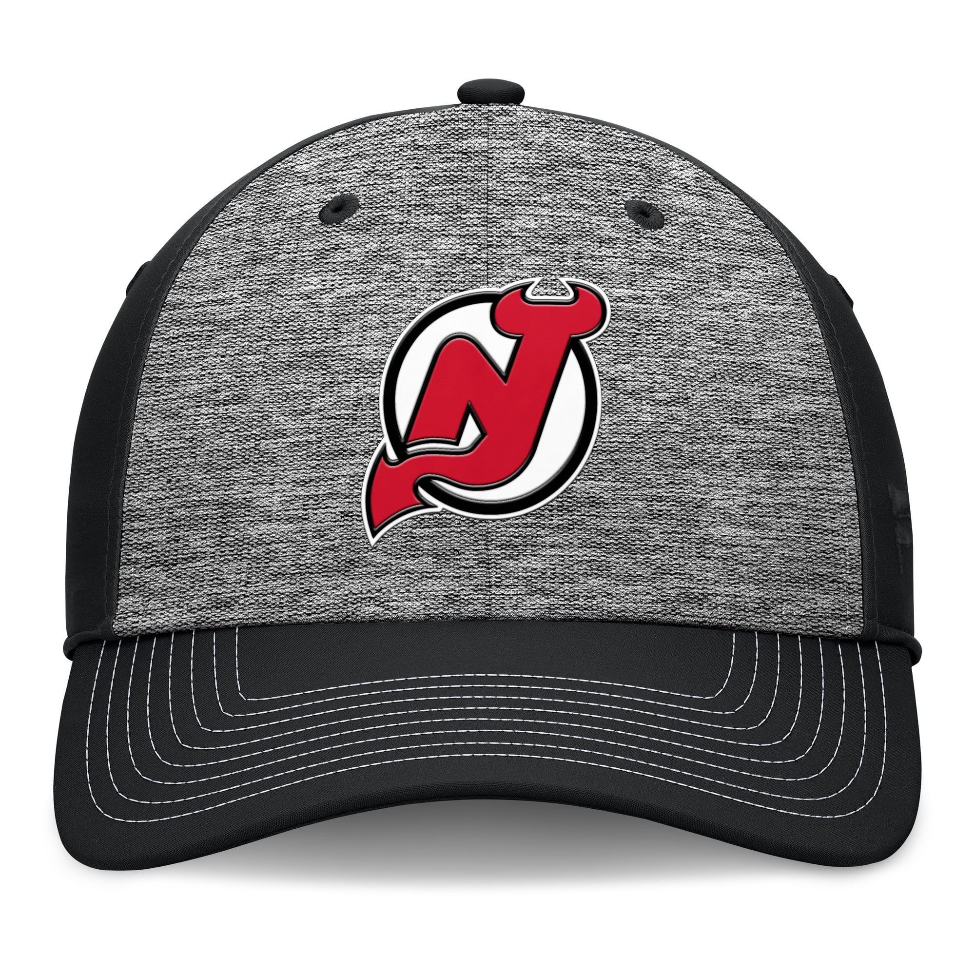 Fanatics New Jersey Devils NHL Top Shelf Cap