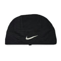Nike Unisex Therma-FIT Sphere Beanie - Black/Silver, front