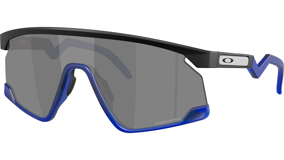 Oakley BXTR Prizm – Ernie's Sports Experts