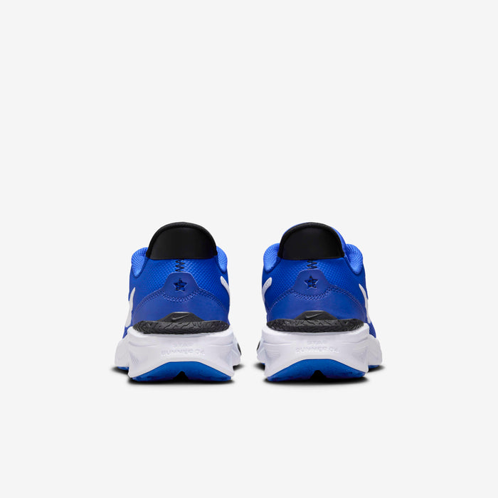 Star Runner 4 Youth Shoes
