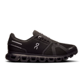 On Cloud Women's Cloud 6 Wide Walking Shoes