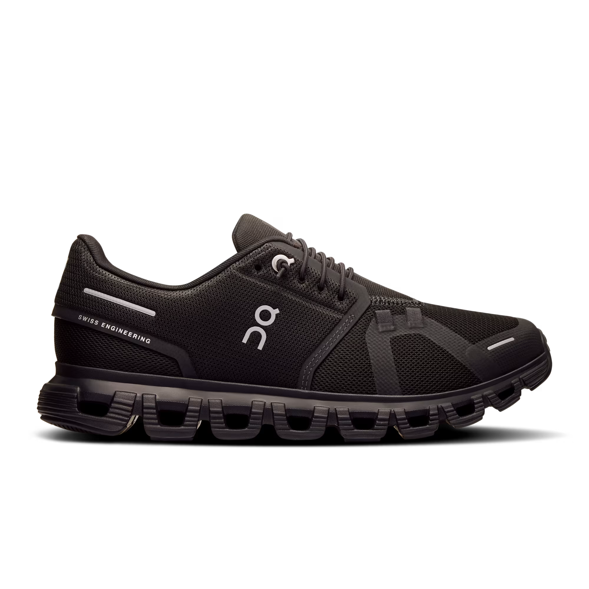 On Cloud Women's Cloud 6 Wide Walking Shoes