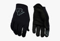 Trigger Gloves