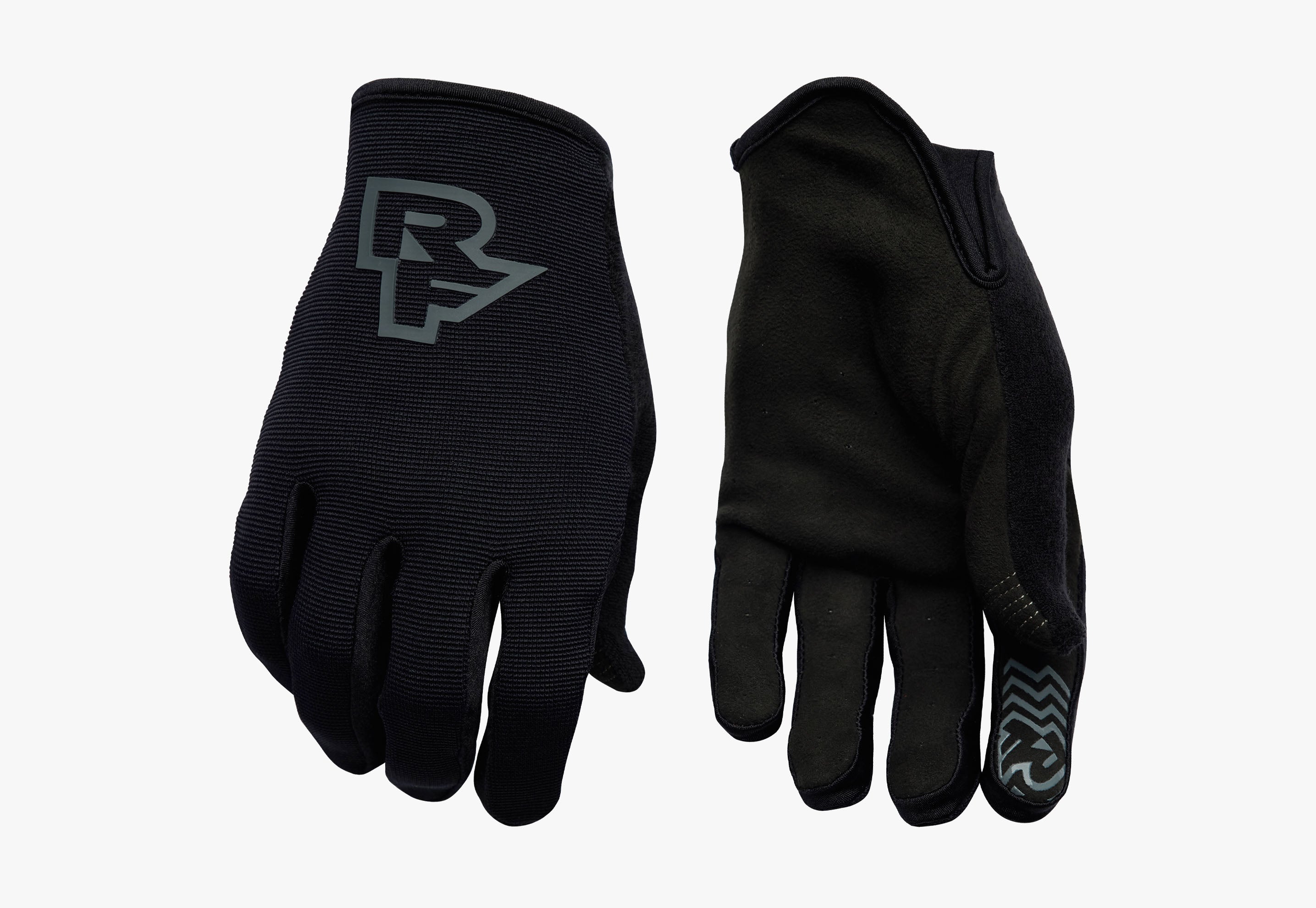 Trigger Gloves