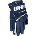 Senior Covert QR6 Pro Hockey Gloves