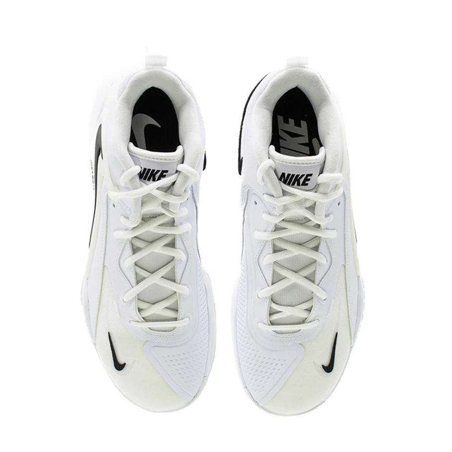 Nike HyperSet 2 Indoor Court Shoes