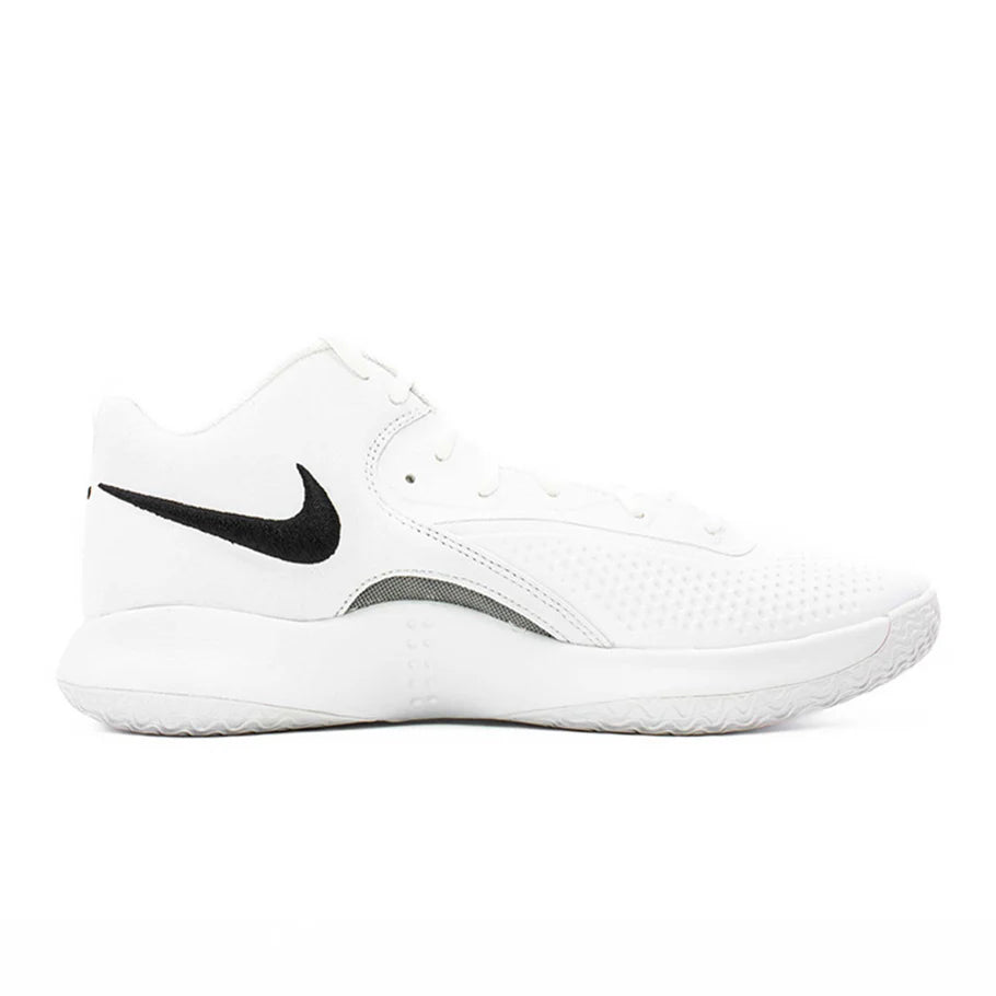 Nike HyperSet 2 Indoor Court Shoes
