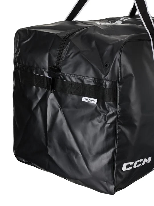 Pro Goalie Carry Bag