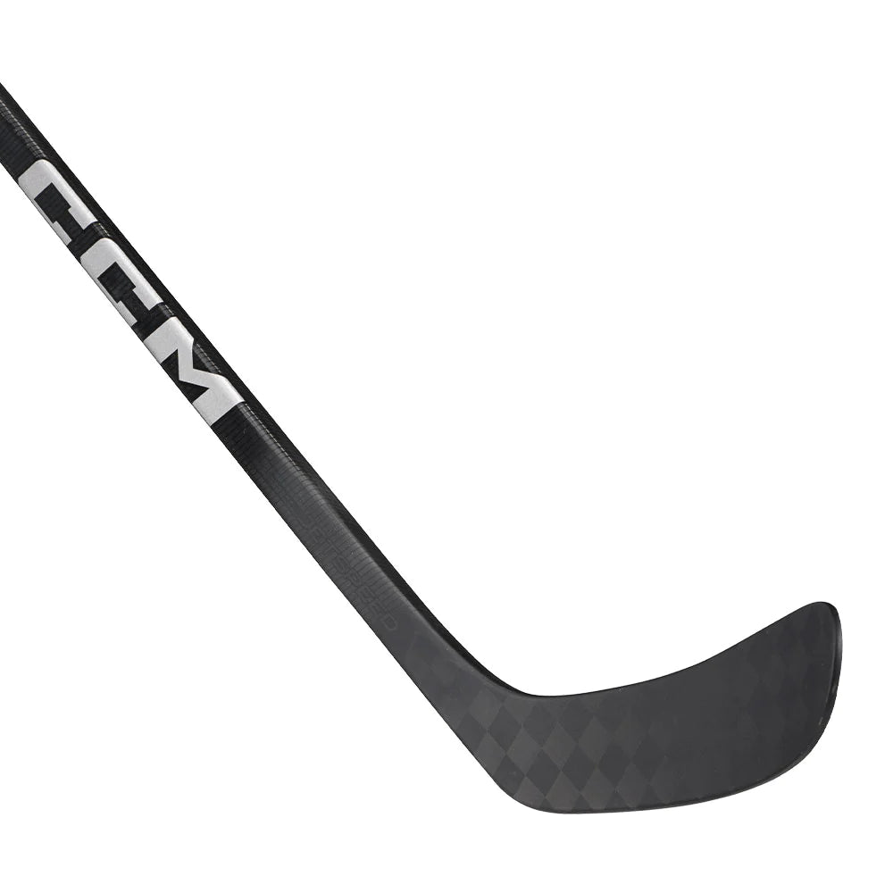 JetSpeed FT Team 6 Intermediate Stick