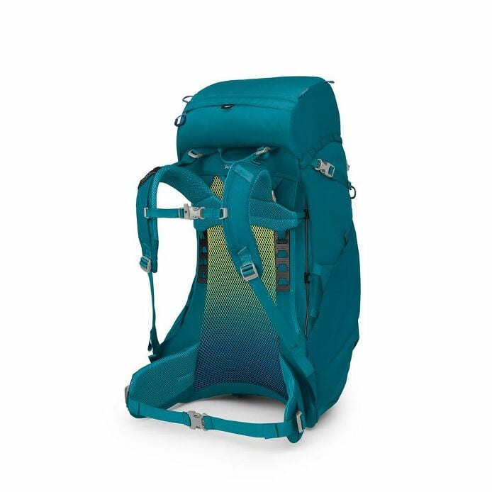 Youth Ace 38 Backpack