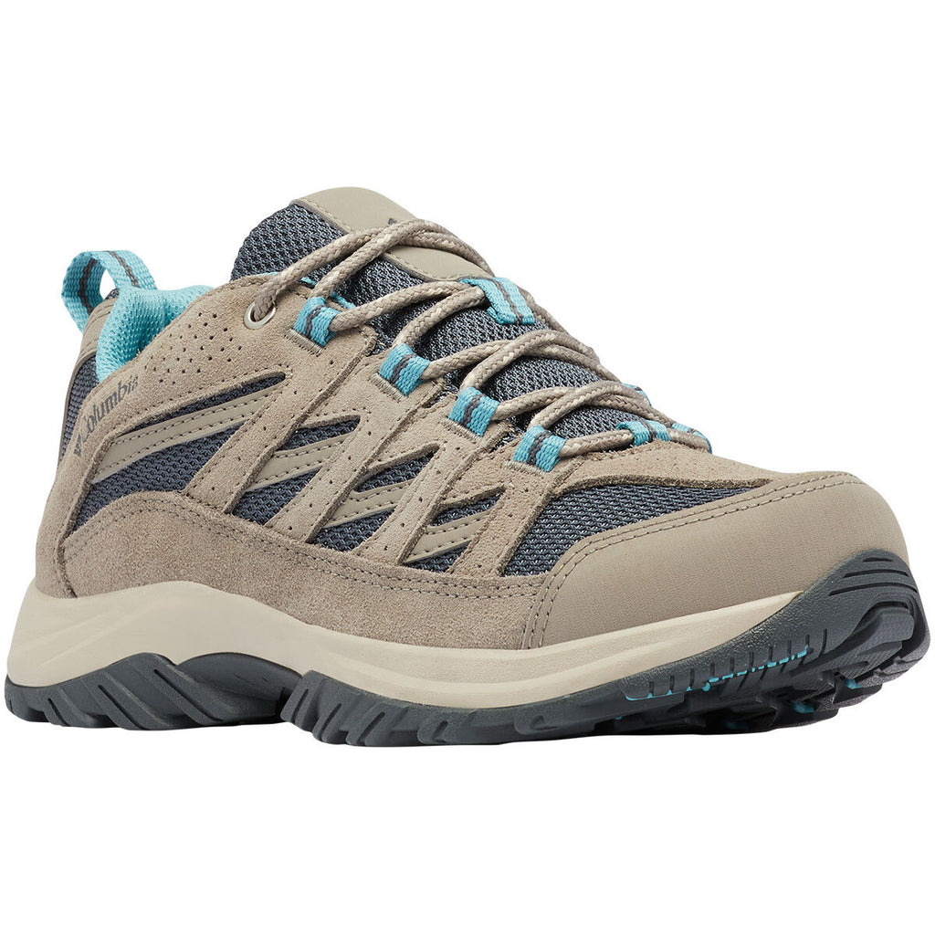 Women's Crestwood Hiking Shoe