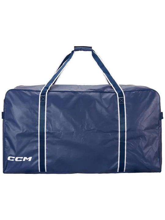 Pro Goalie Carry Bag