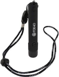 Mini Electronic Whistle