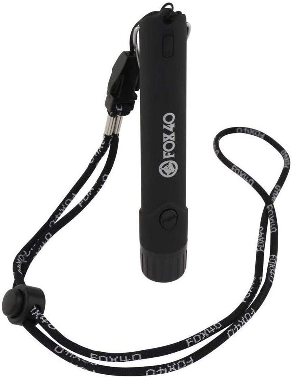 Mini Electronic Whistle