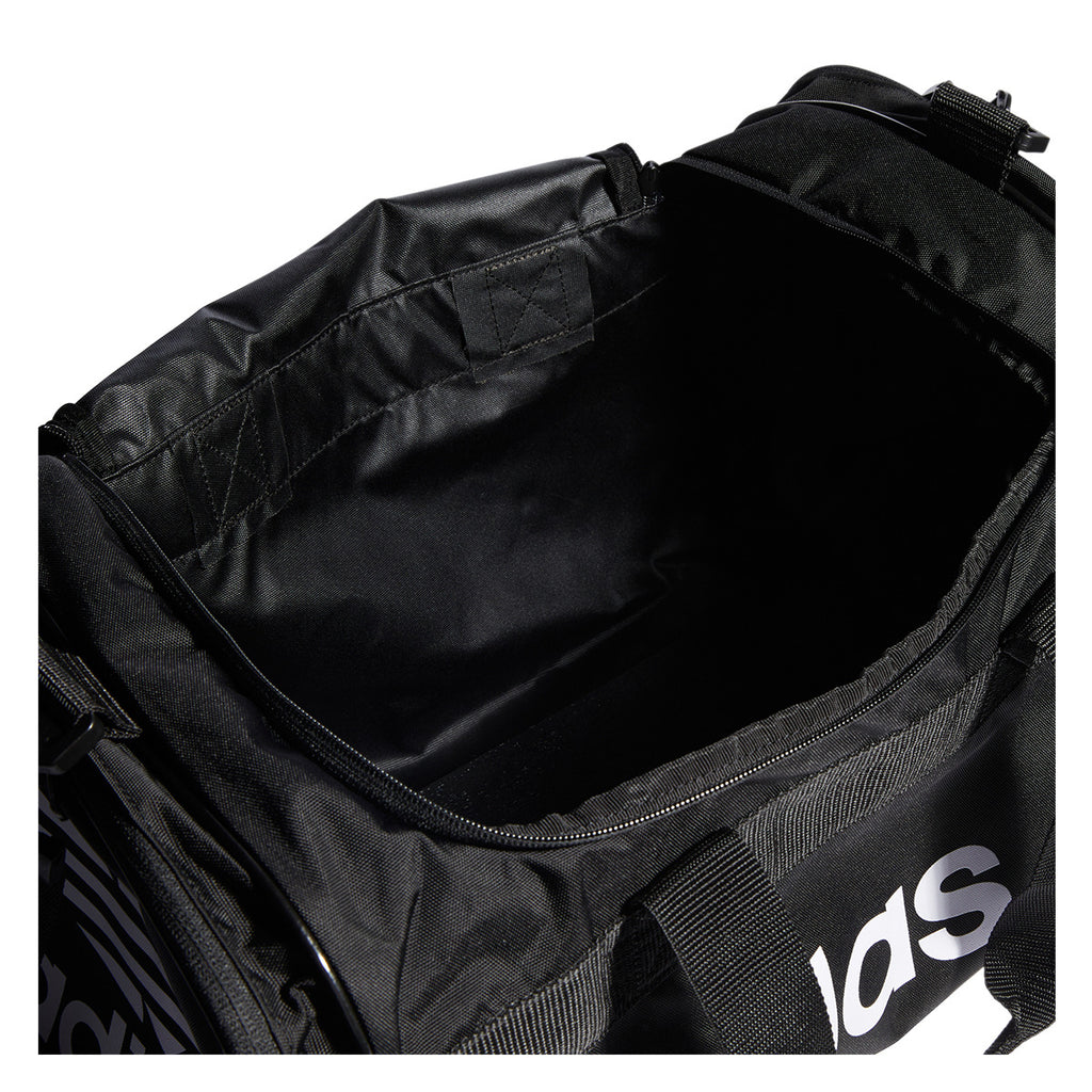Originals Santiago II Duffle Bag