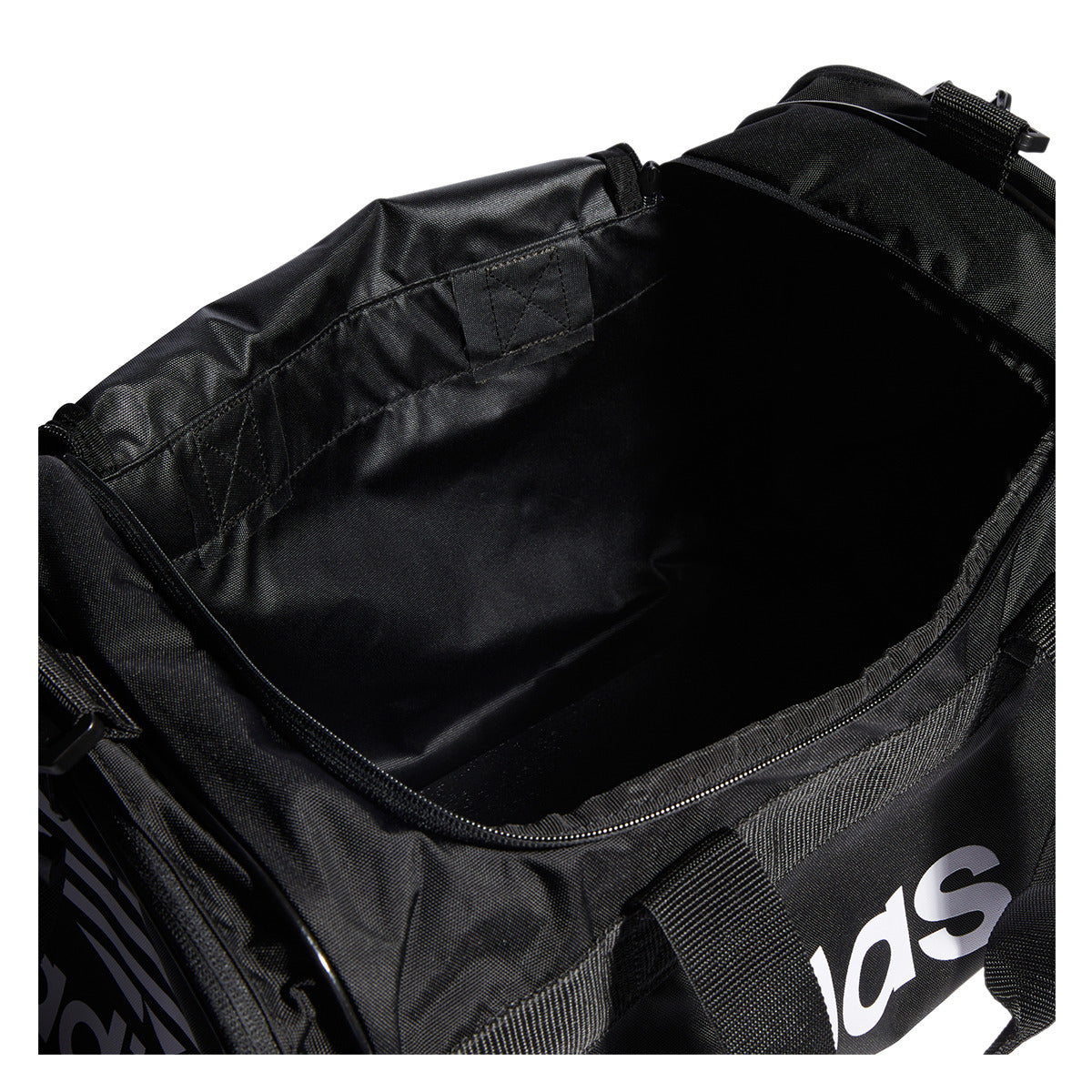 Originals Santiago II Duffle Bag