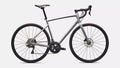 Specialized Allez Comp - 2026