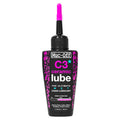 Muc Off C3 Wet Ceramic Chain Lubricant 50ml