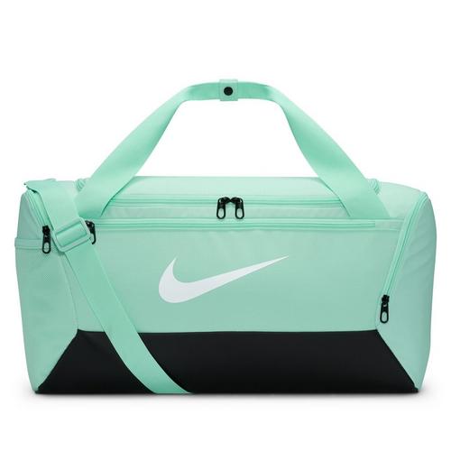 Nike Brasilia 9.5 Training Duffel Bag (Medium, 60L)