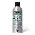 Muc-Off Wundershine 500ml
