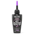 Muc Off eBike Wet Lubricant 50ml