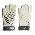 Junior Predator Training Soccer Gloves