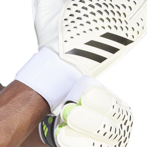 Junior Predator Training Soccer Gloves
