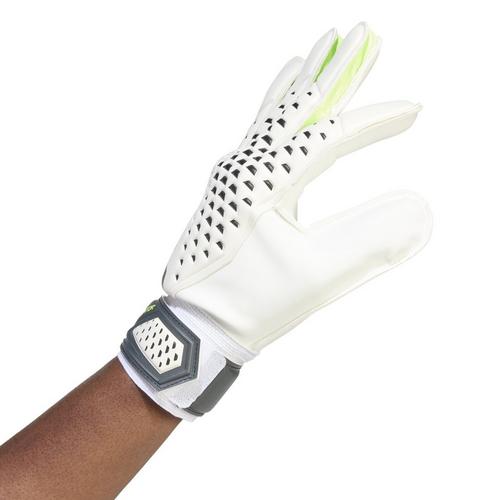 Junior Predator Training Soccer Gloves
