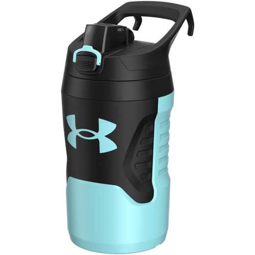 Playmaker Jug 32oz Water Bottle