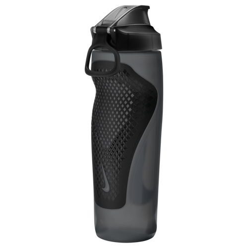 Nike Refuel Locking Lid Waterbottle - 24oz