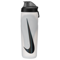 Nike Refuel Locking Lid Waterbottle - 24oz