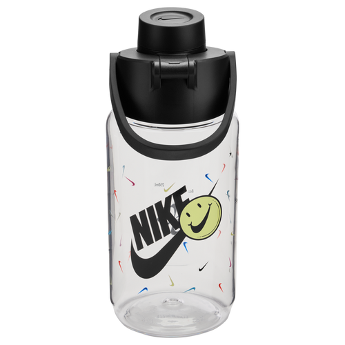 Graphic Chug 16oz
