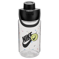 Graphic Chug 16oz