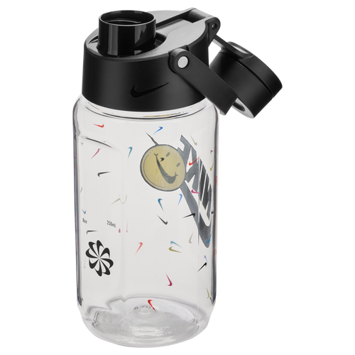 Graphic Chug 16oz
