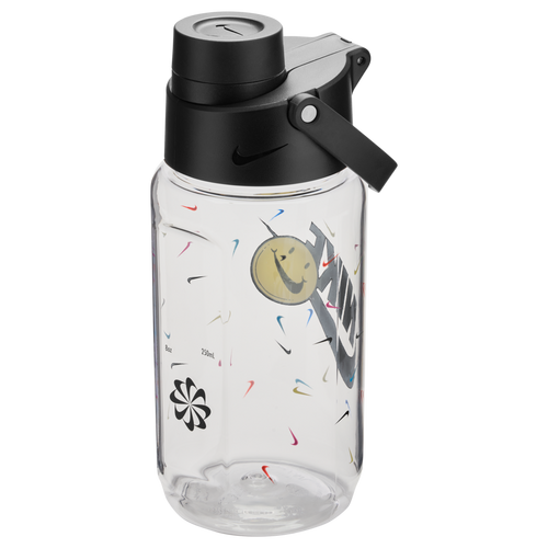 Graphic Chug 16oz