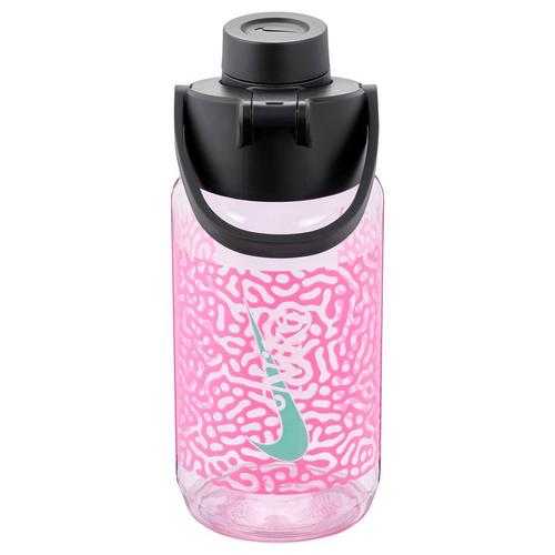 Graphic Chug 16oz