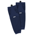 Quicklite SX7000 Senior Practice Socks